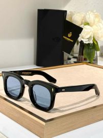 Picture of Jacques Marie Mage Sunglasses _SKUfw54112507fw